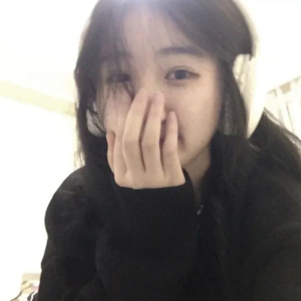 小蝴蝶不会飞
