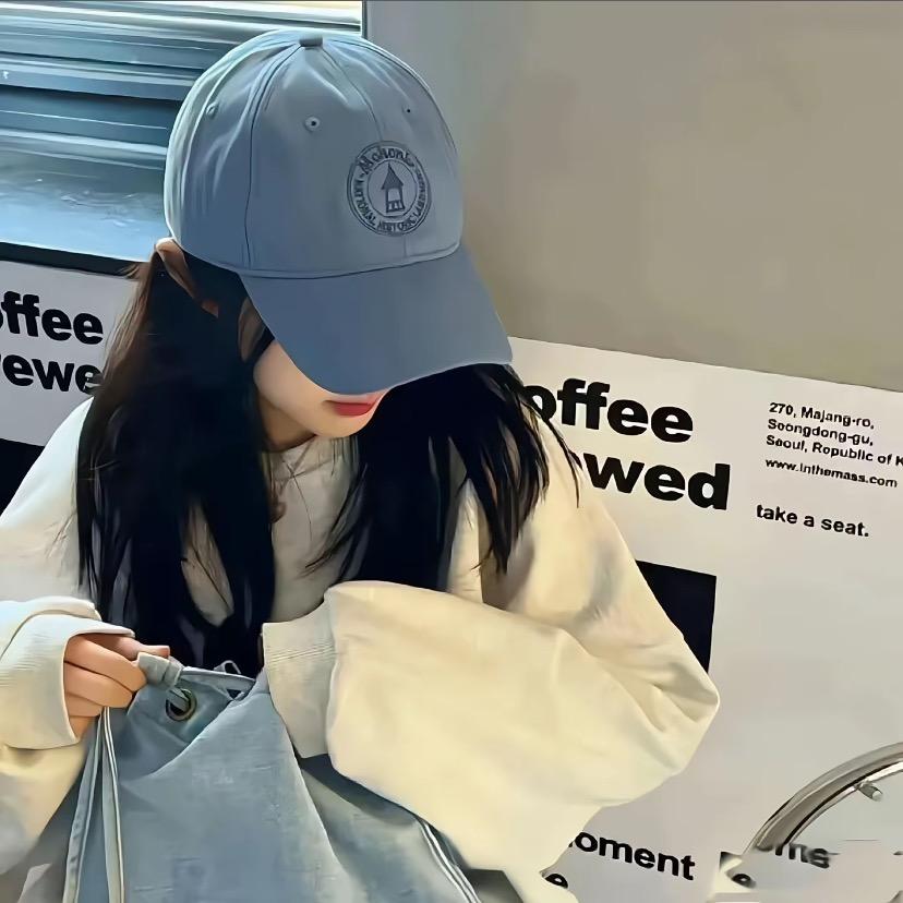 金精品好物