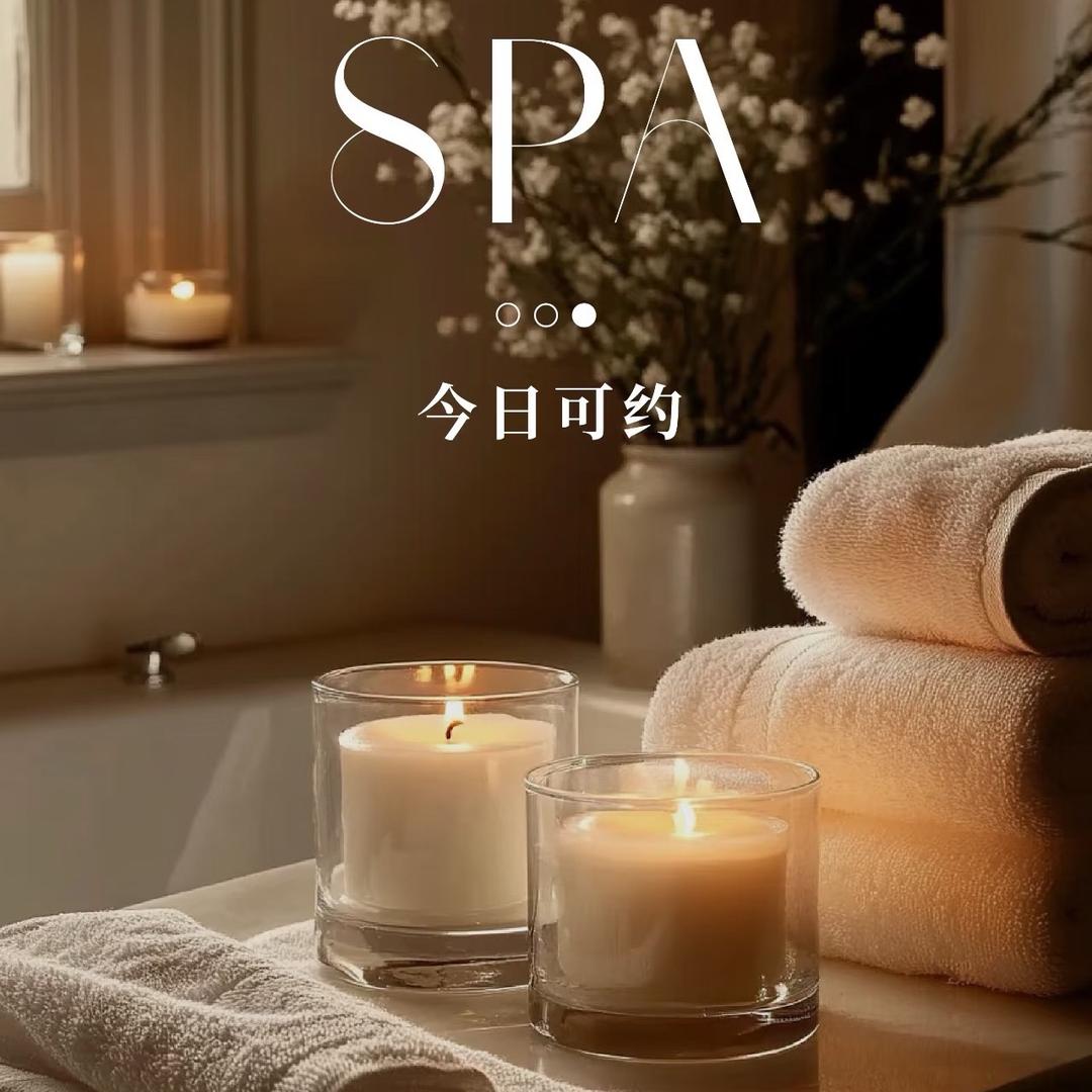 用户1797433227737
