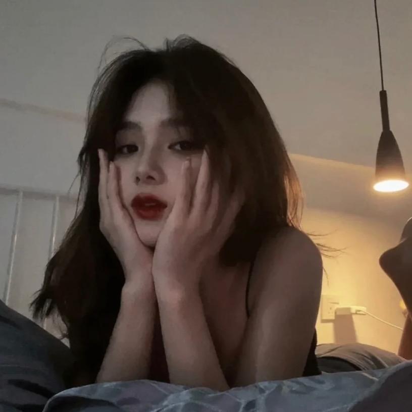大妹.🍼