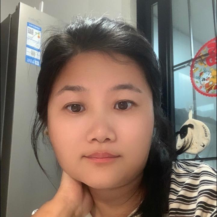 翩然