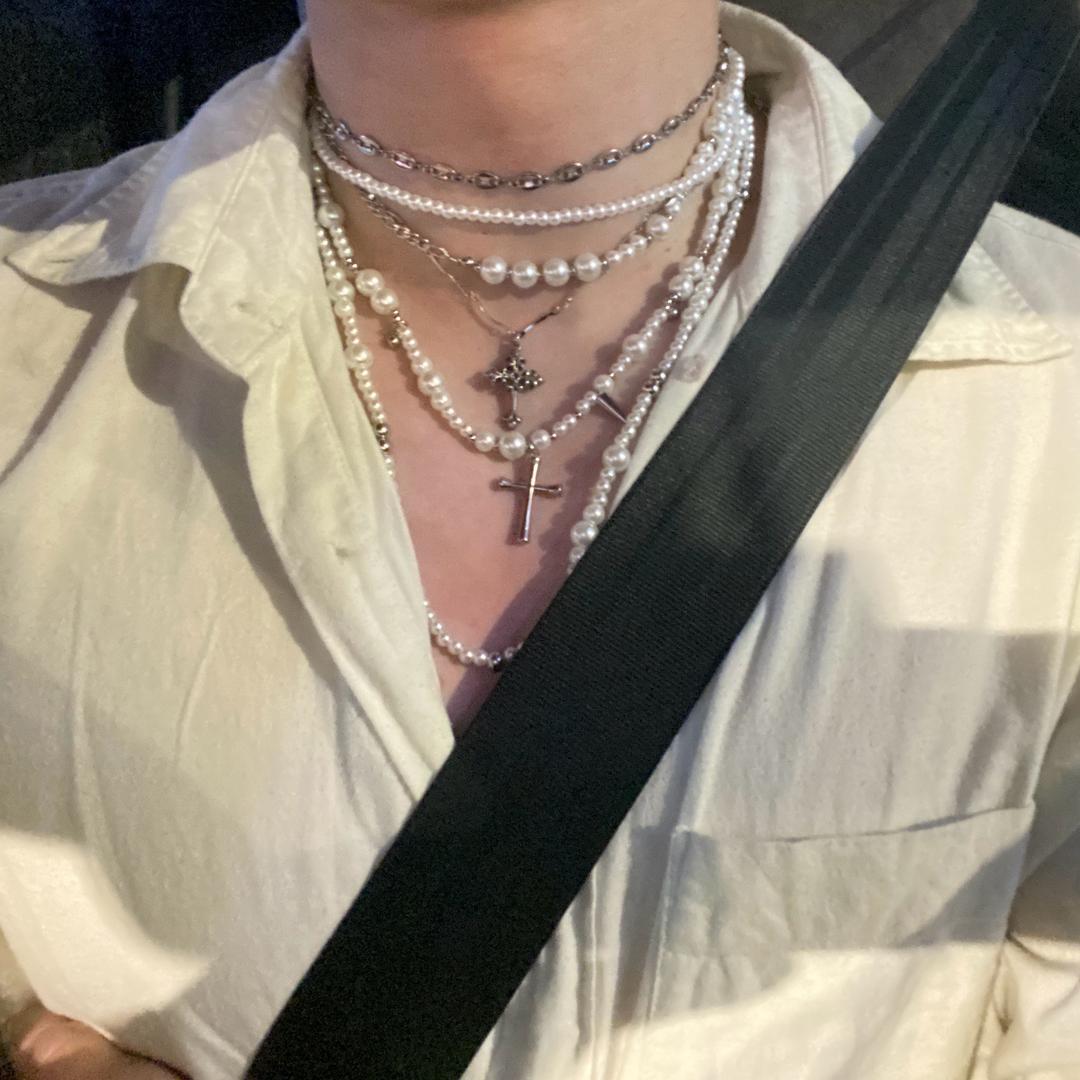 懒人酒馆❤️‍🩹小鬼