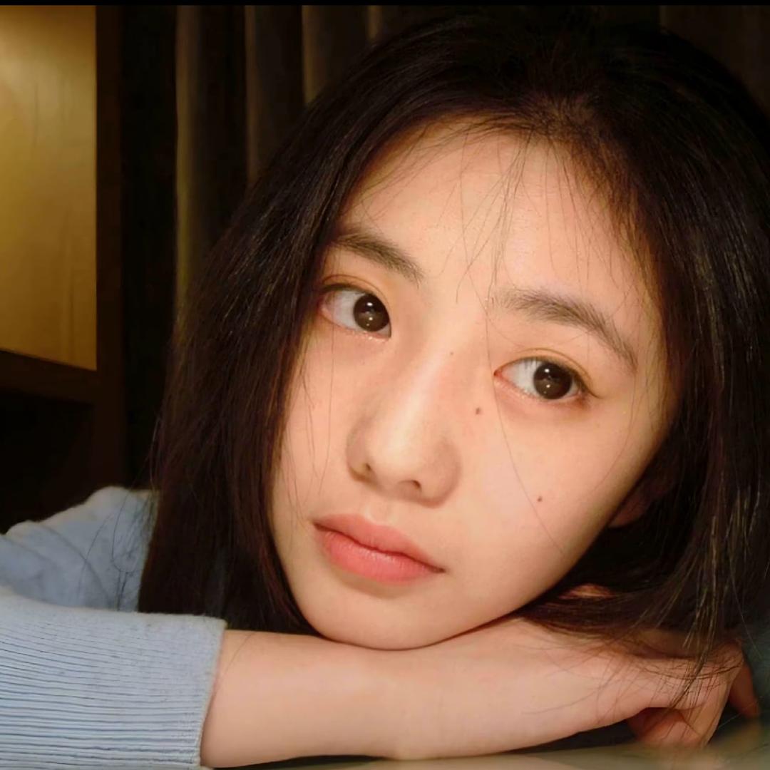 冷漠有洁癖的少爷对挑着粪担的我一见钟情