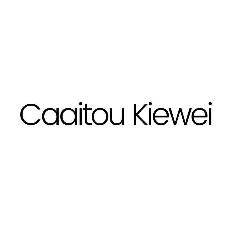 Caaitou Kiewei内裤店铺