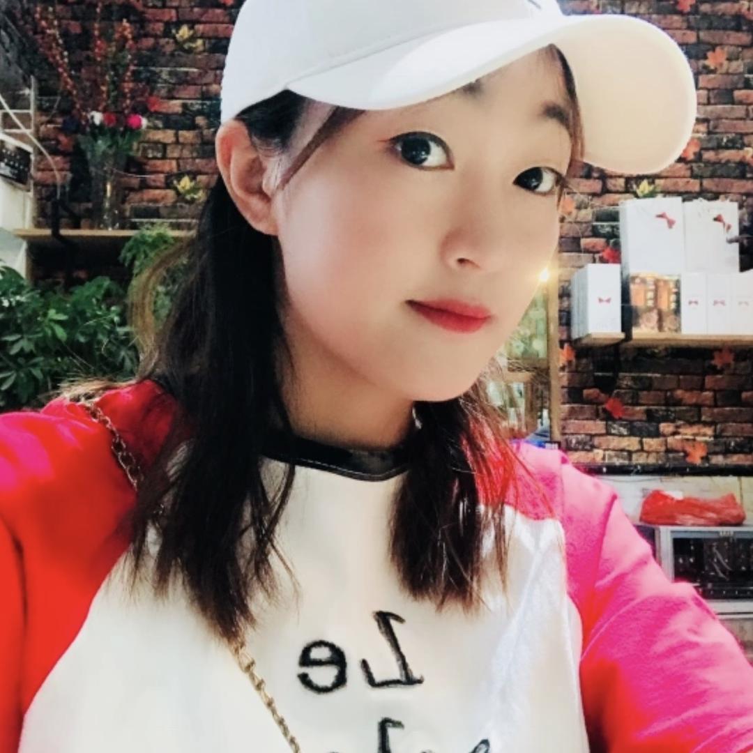 桂花海鲜