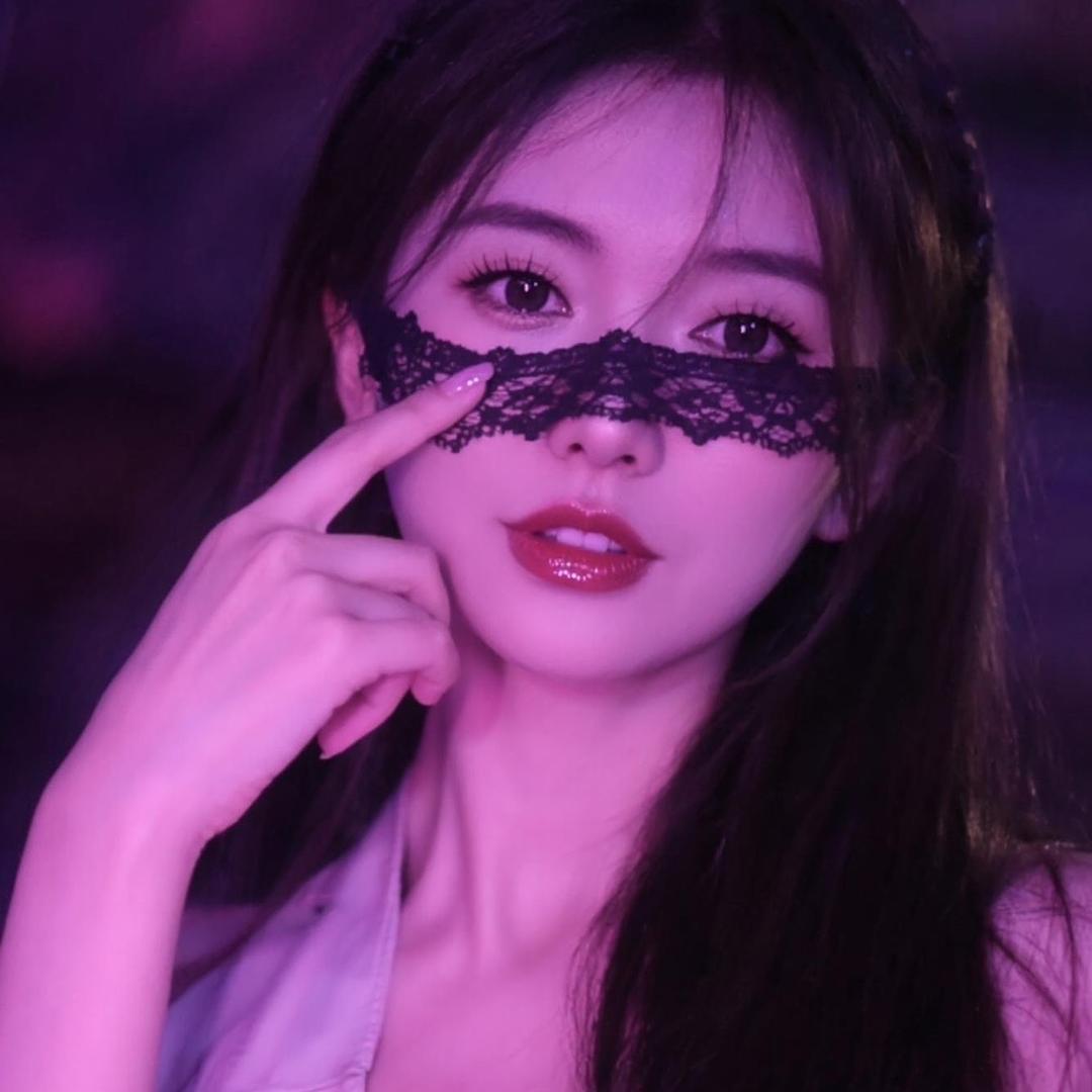 卖女孩de小火柴  .