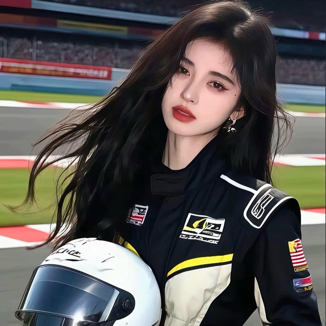 嗯哼