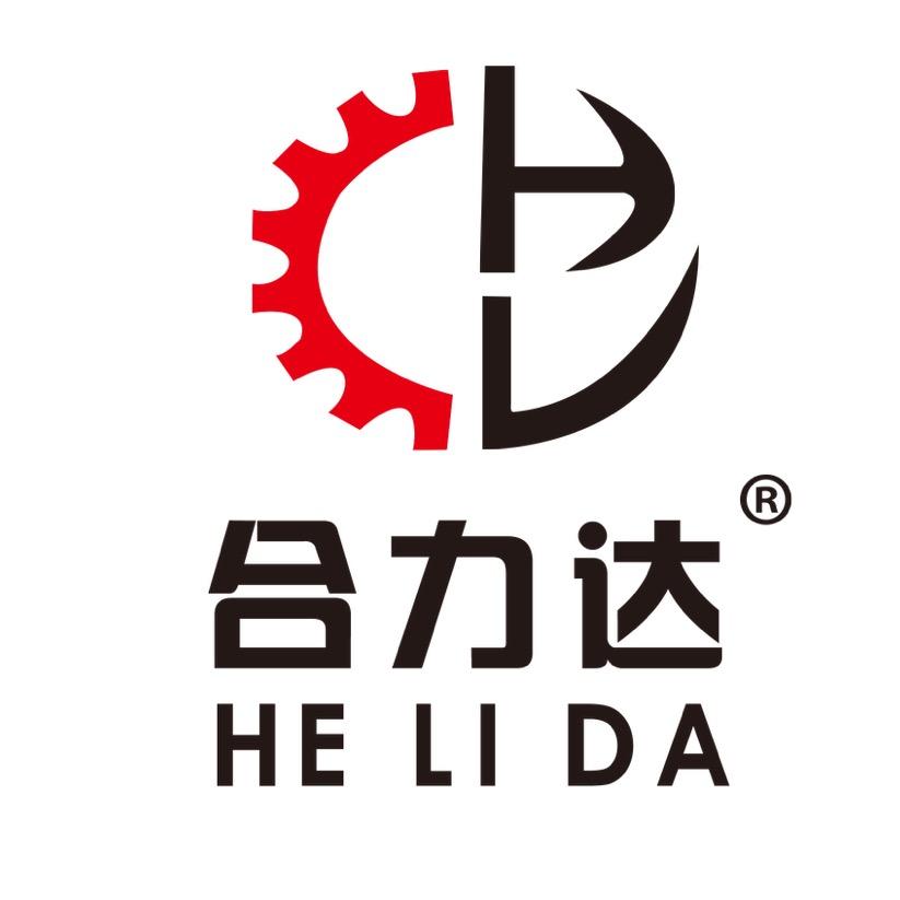 河北合力达官方号