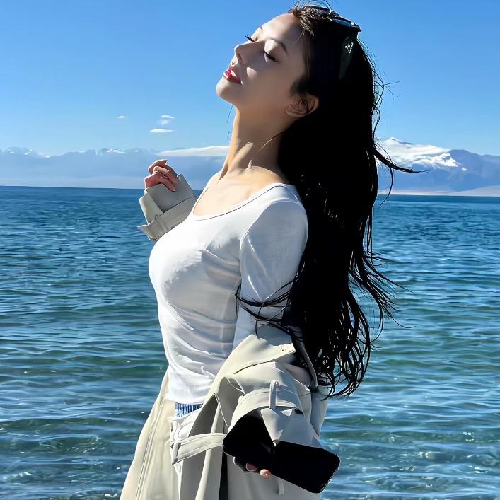 🌈朵朵吖
