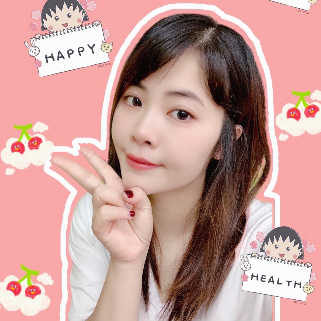 香果园超级水果仓