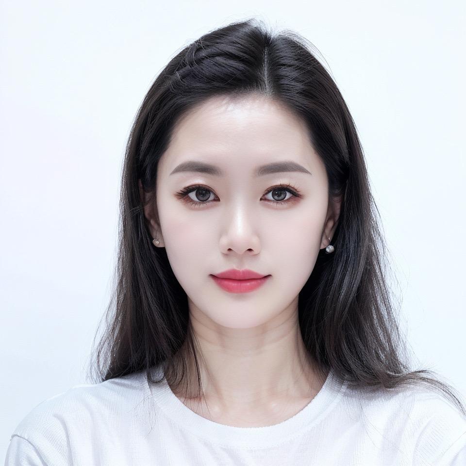 李金洪