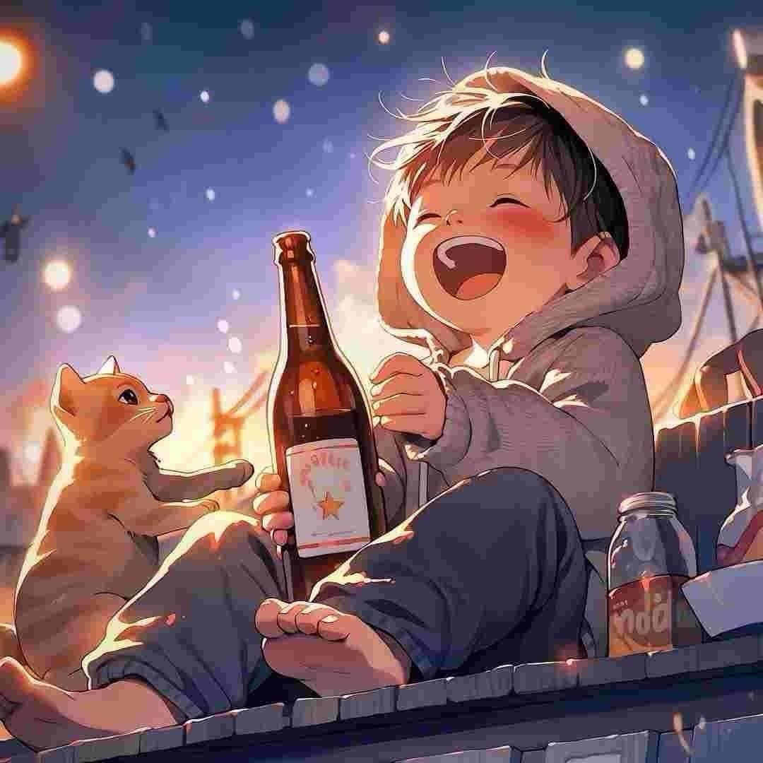 拾柒.
