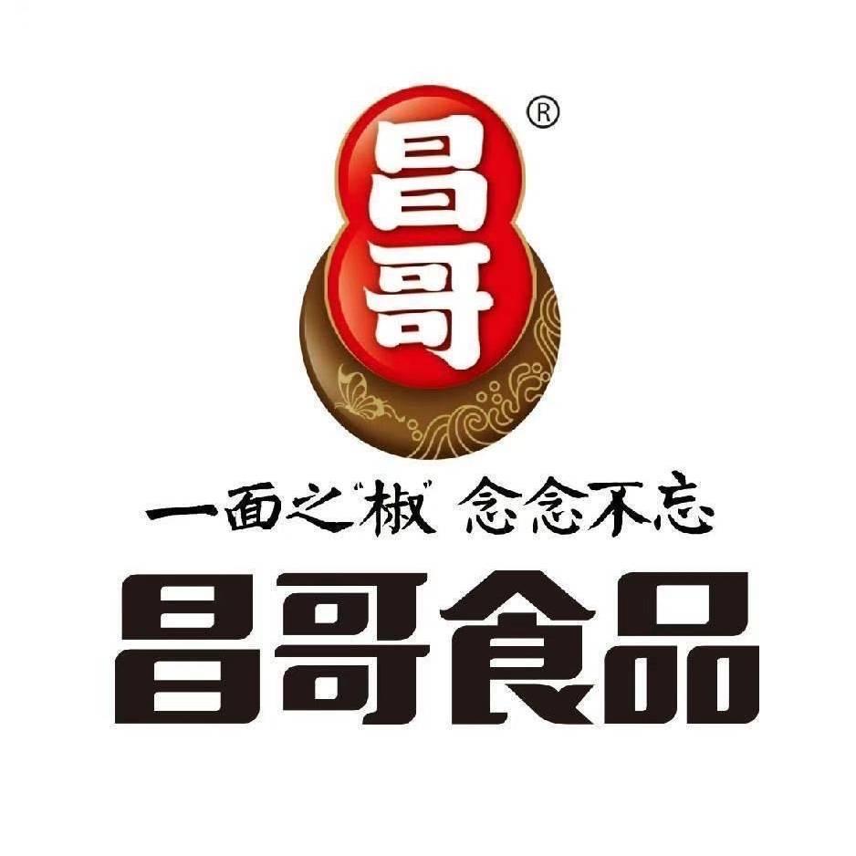 贵州昌哥食品工厂