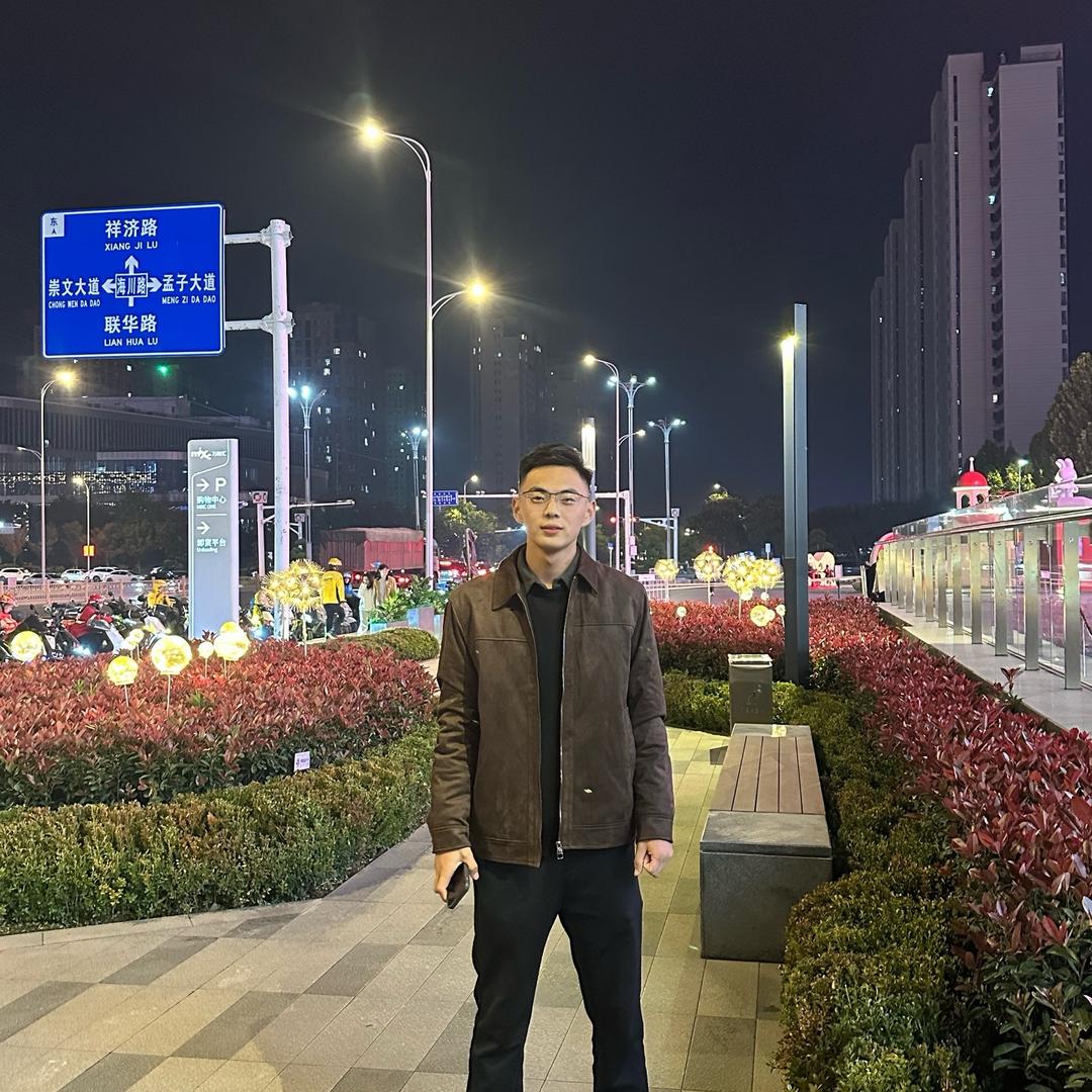 梁山终生订婚策划（彩虹门）