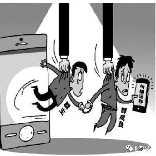 半醉半醒半生梦