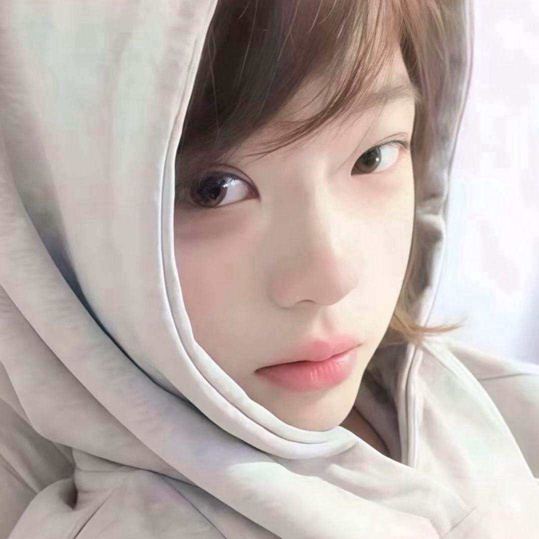 周一见（见过JJ莎头版）