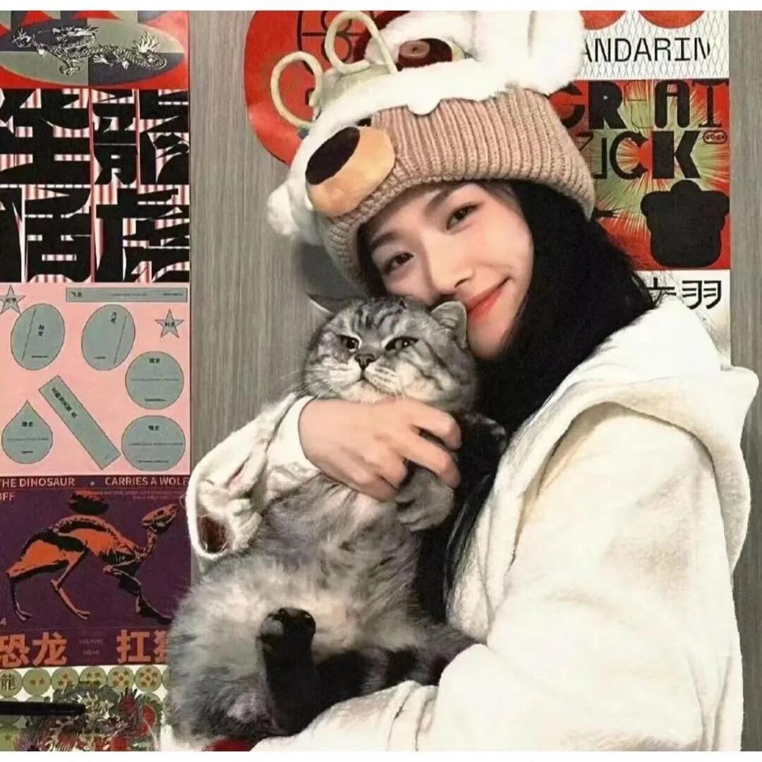 ᐇ 不做小困包ᐋ