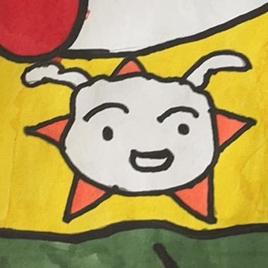 🆚
