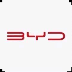 襄阳盛世开元比亚迪王朝4S店