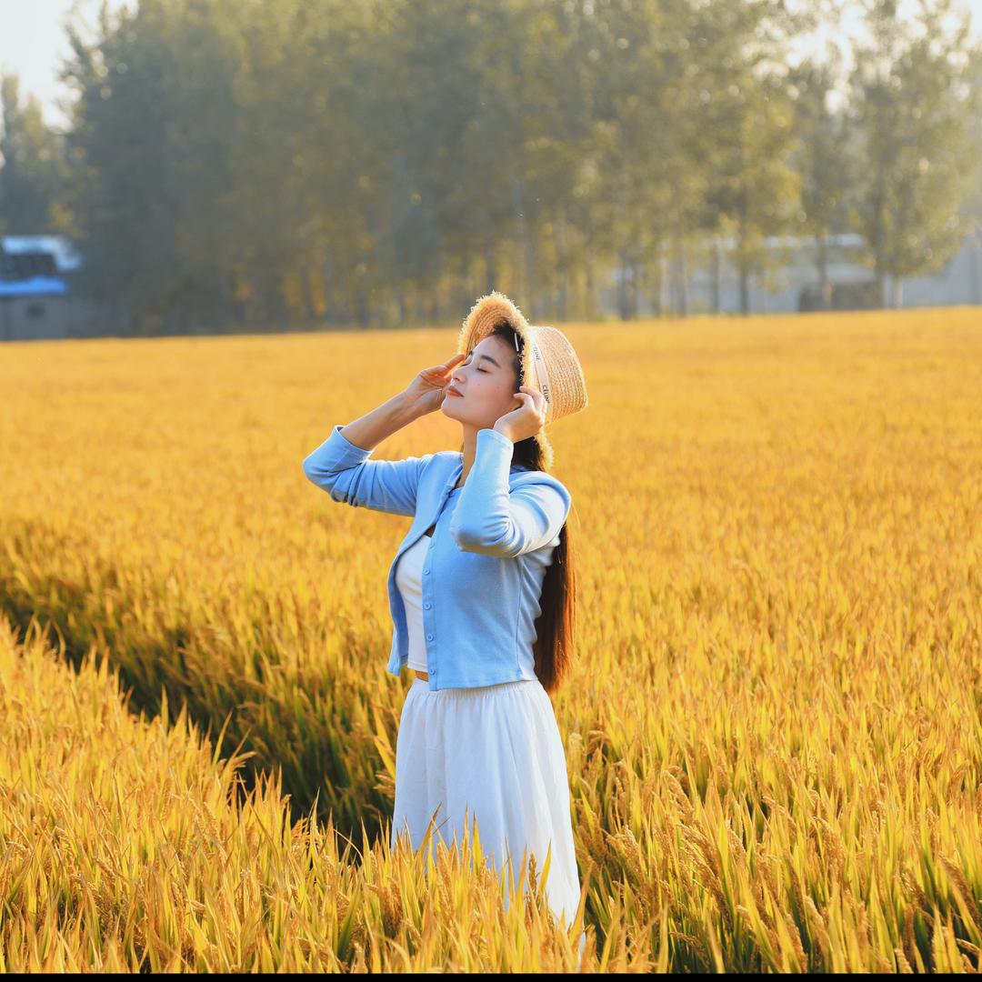 李小七