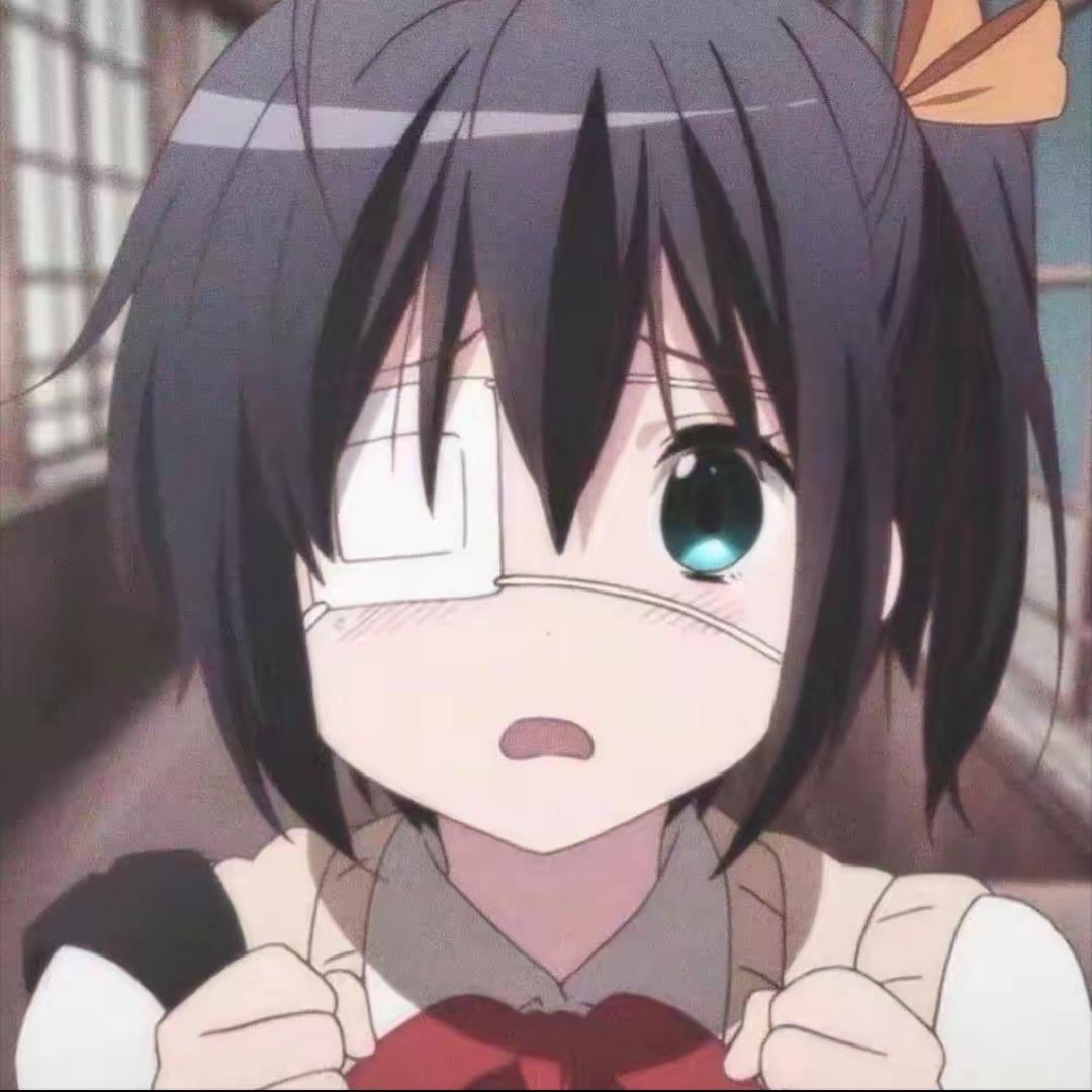 咯咯同学