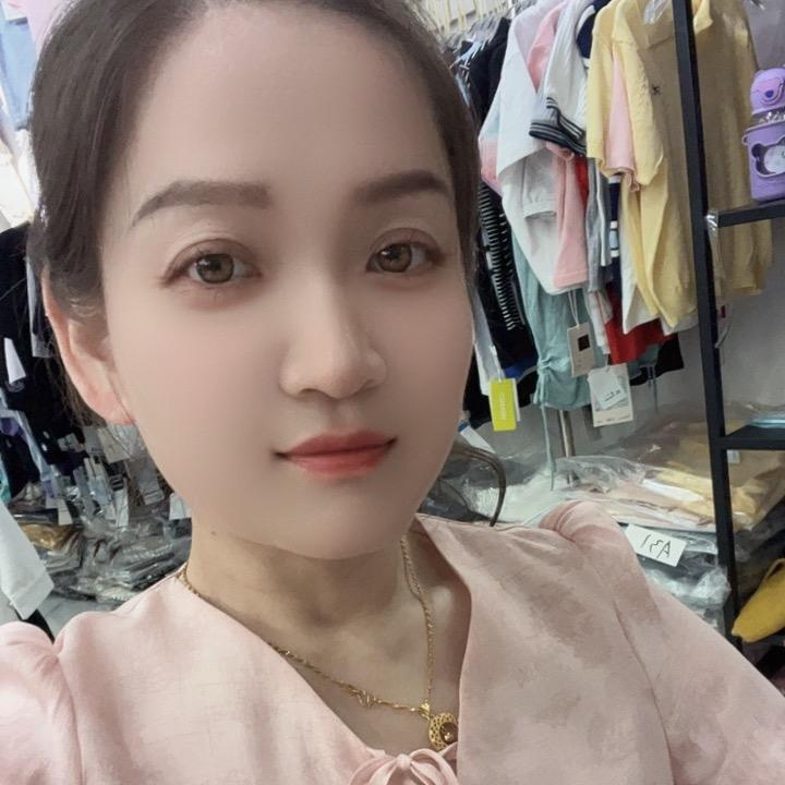 灵石如如家💕百隆三层