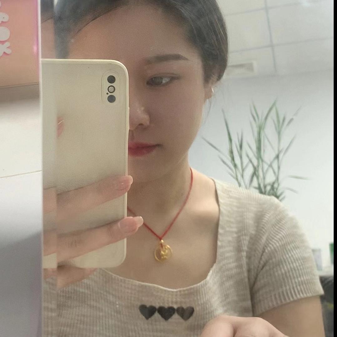 李乐多