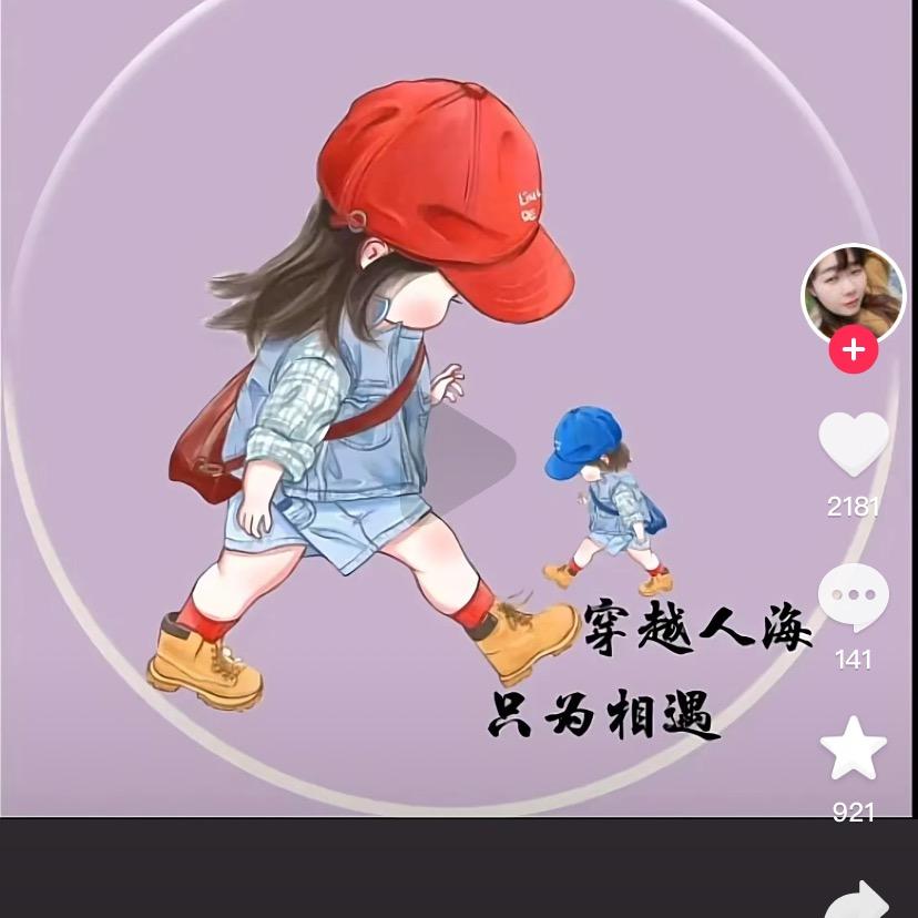 。。。。。。。