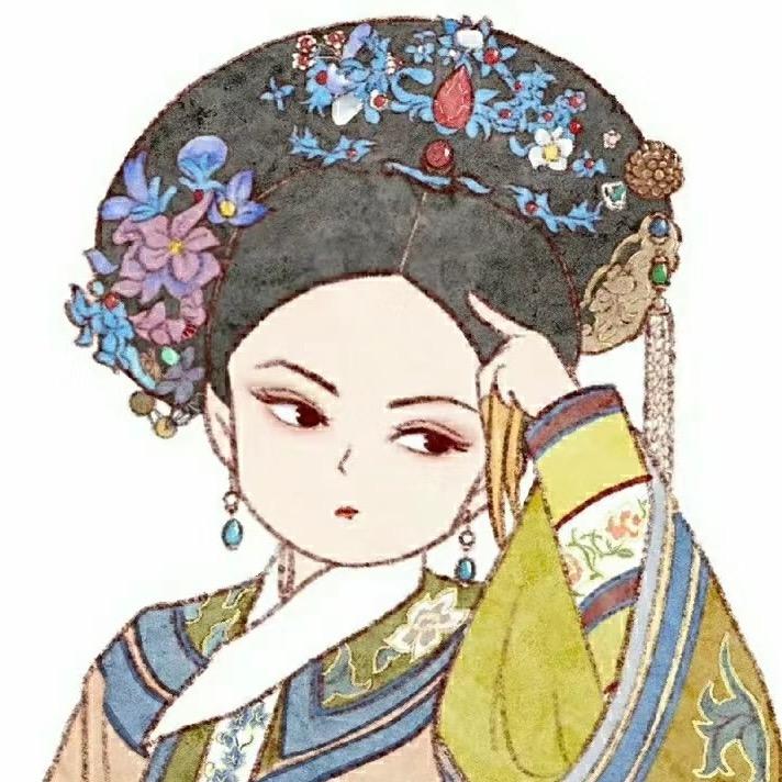 西土瓦