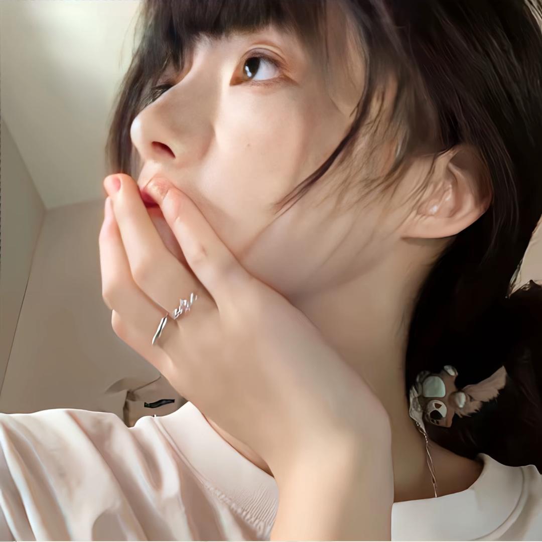 Zqqq💤