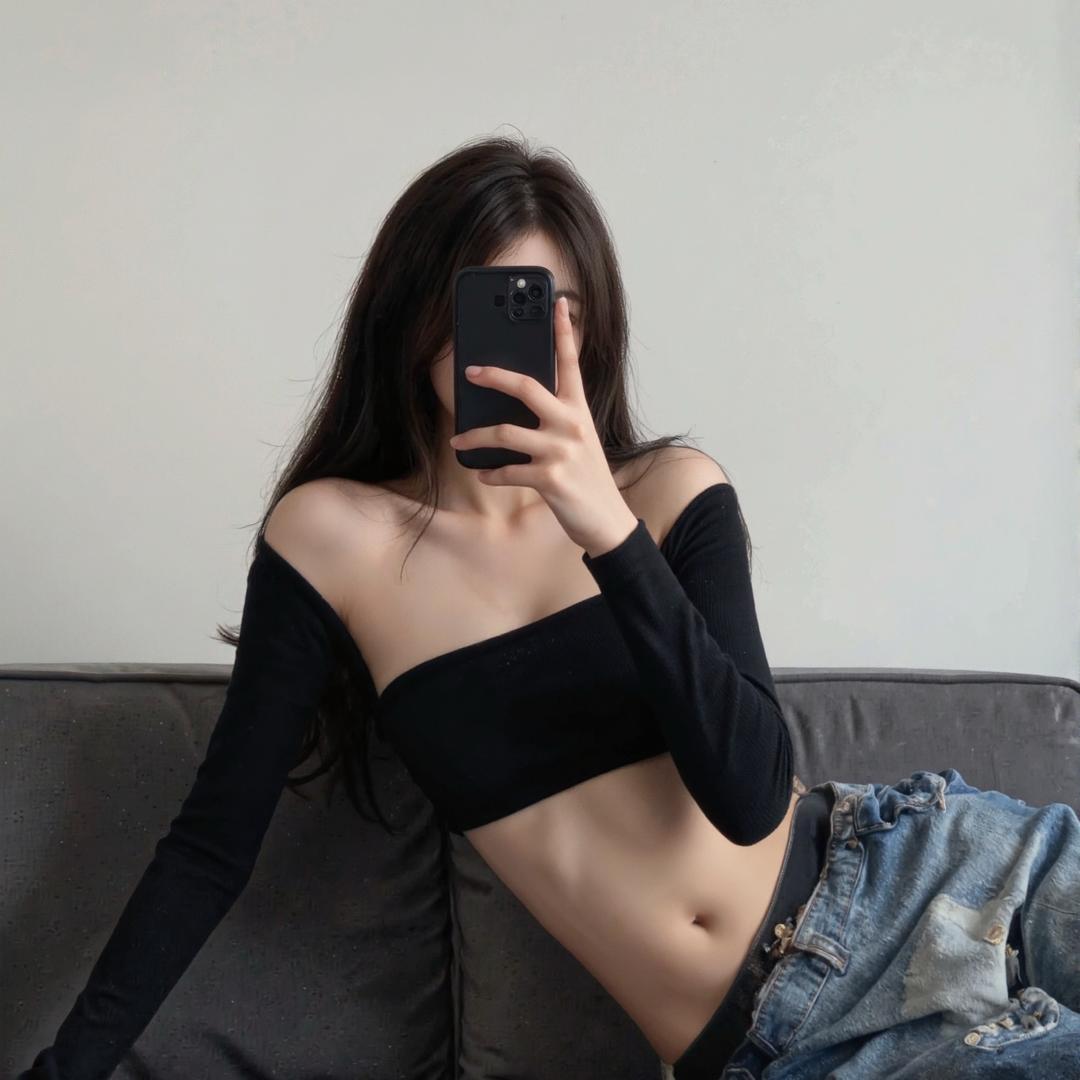淑淑