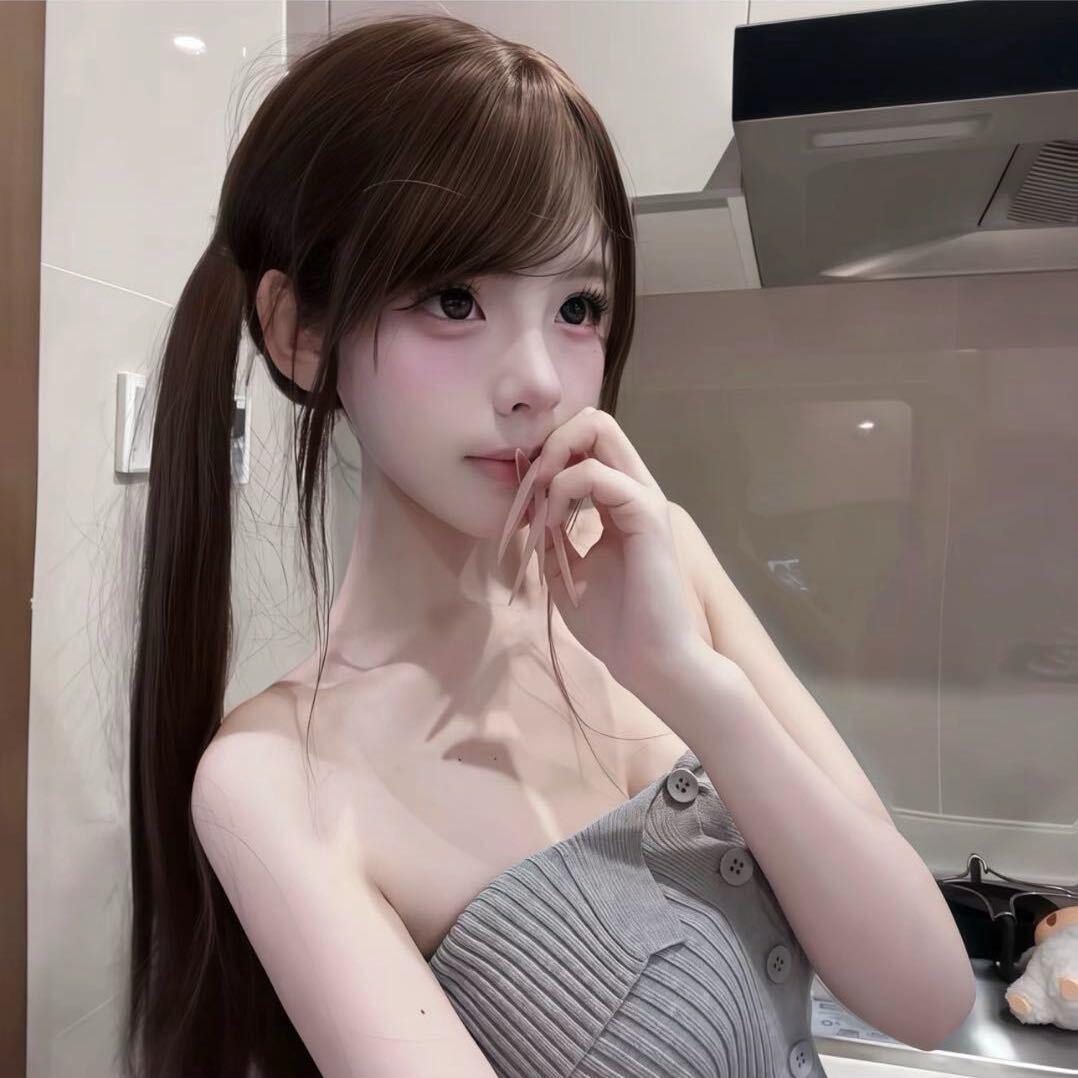 何以解忧