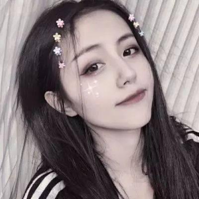 阿英家日用百货@抖音