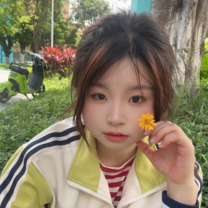 娇娇🎙️ 168