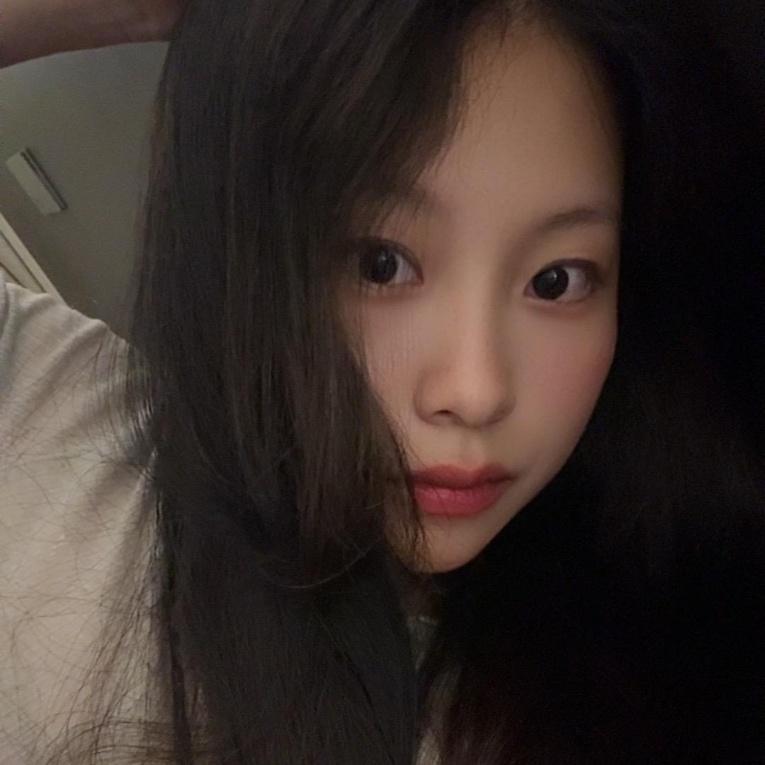 周周