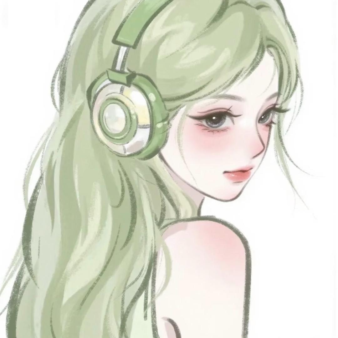 衿鹤安安