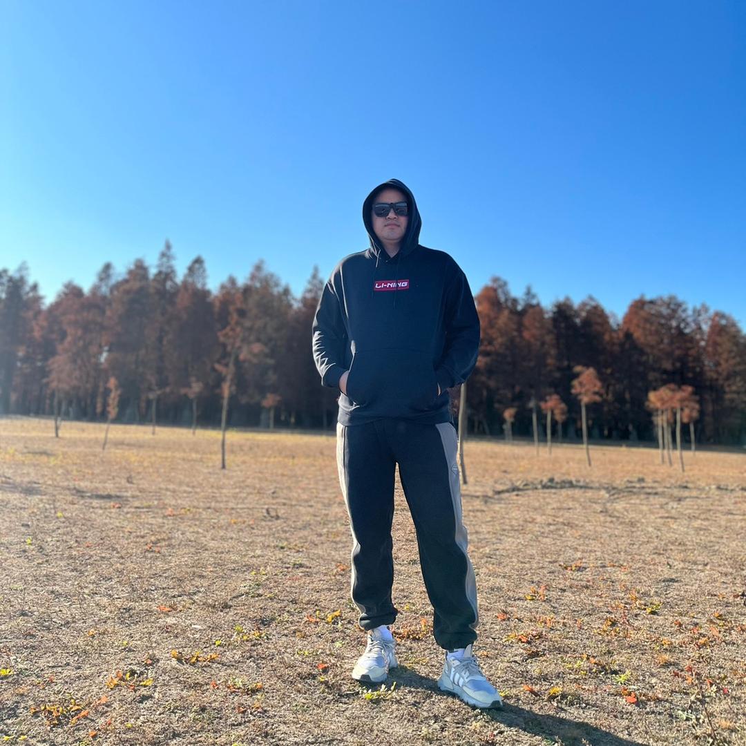 阿伟👨‍🏫