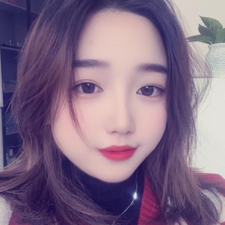 息烽薛氏养发馆（白养黑、生发）头皮问题