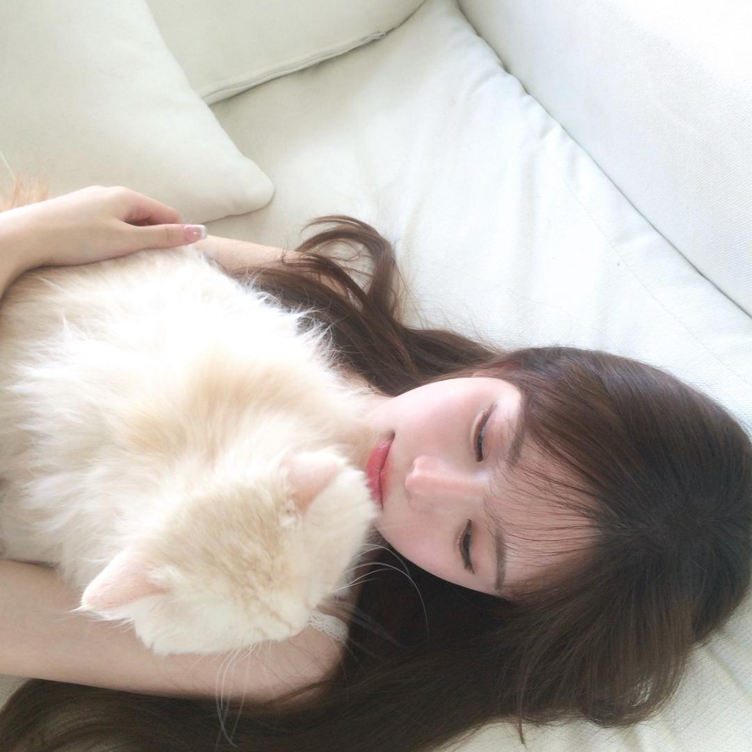 Nana