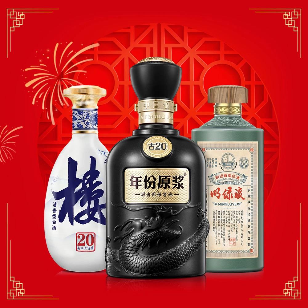 姚姚领先
