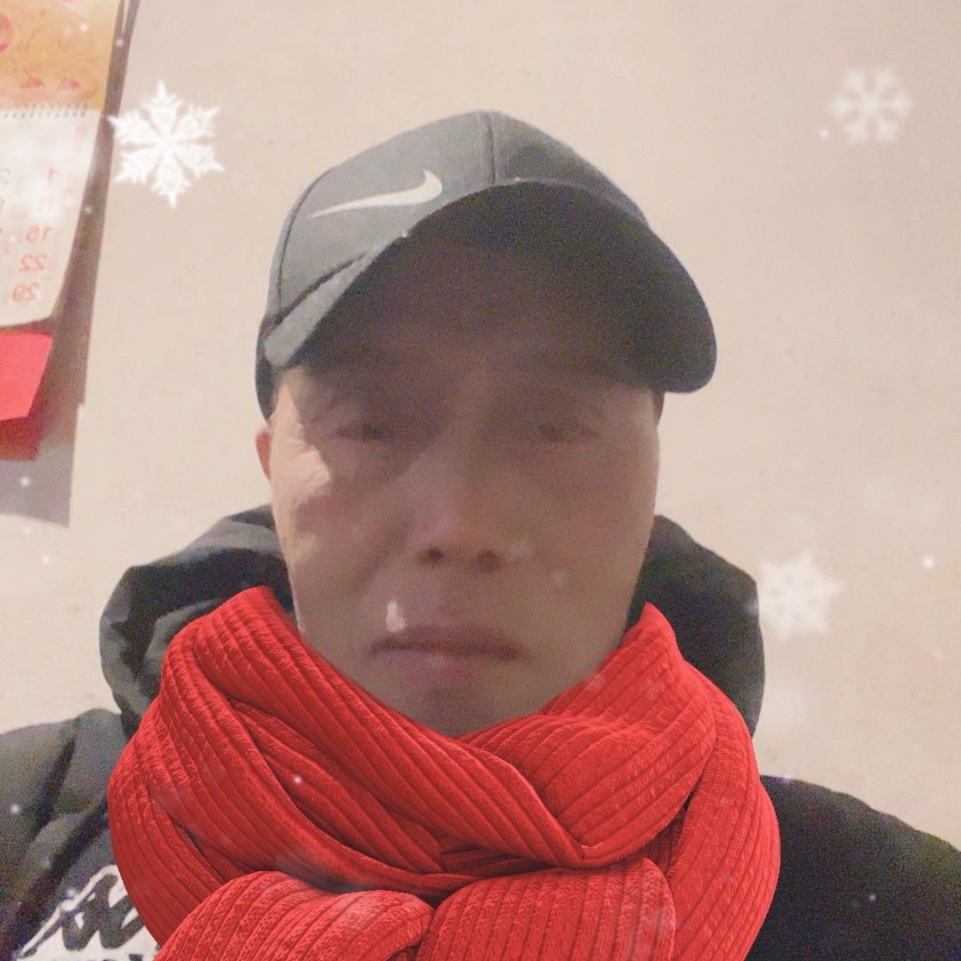 波总