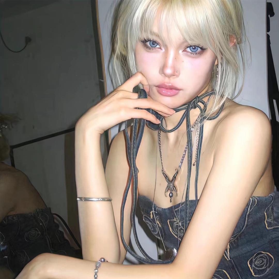 肉松小贝