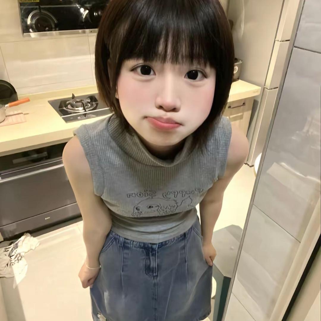 话就没少过