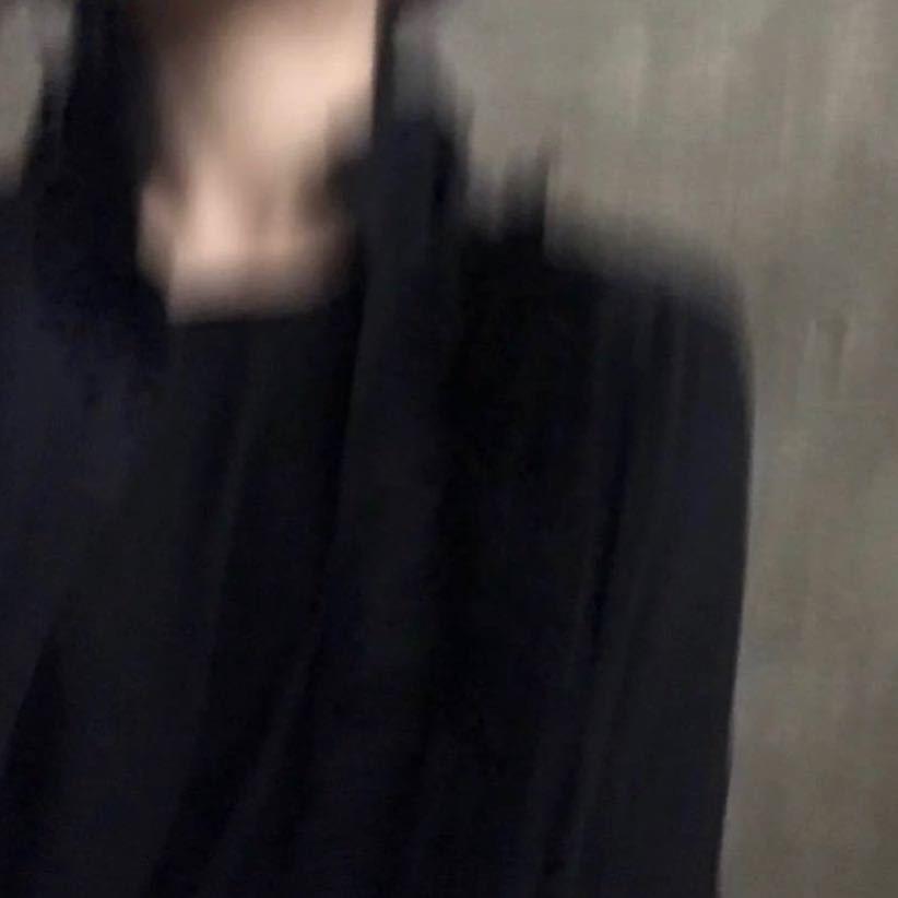 Z.z