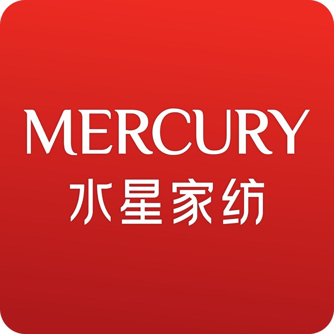 水星家纺家居专卖店