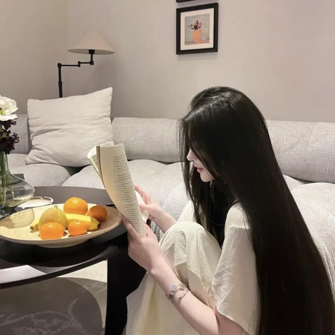 𝒀𝑨𝑵𝑮𝒁𝑰  阳子
