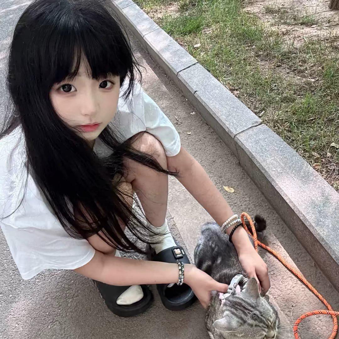 伦敦那场雨