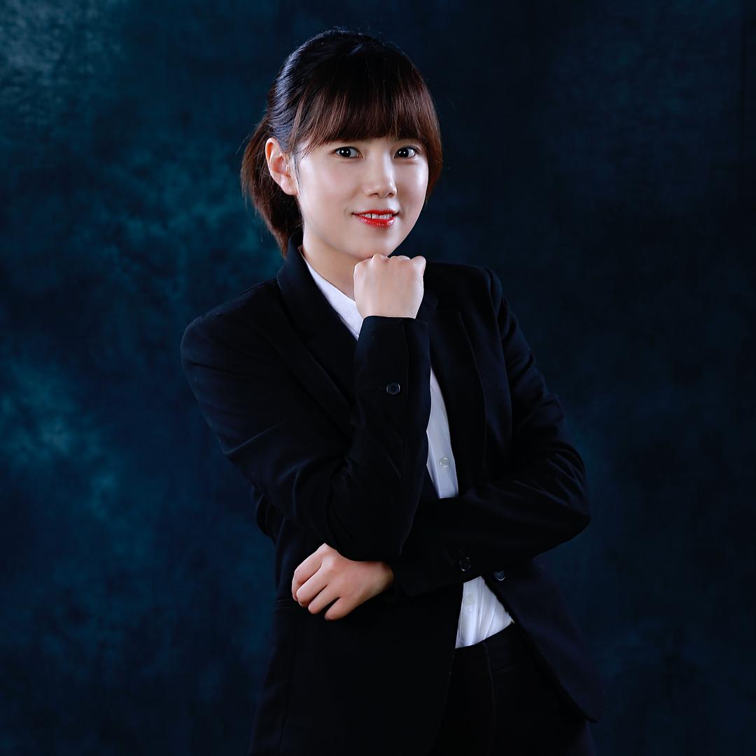 株洲市精诚武术