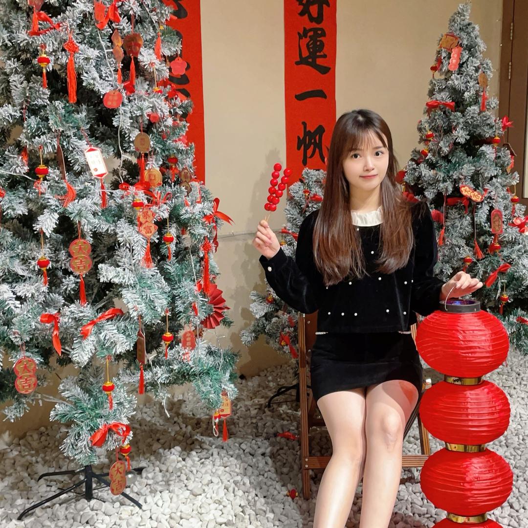 邱邱🍬创兴数控