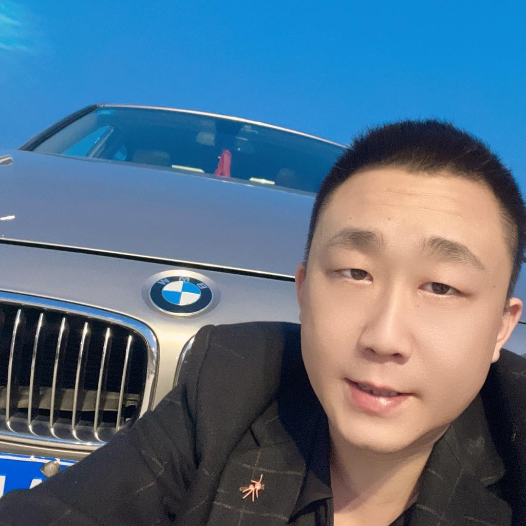 雷大泡